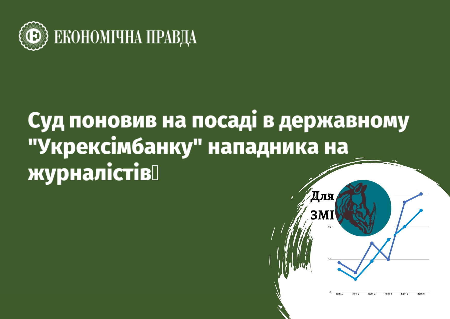 Укрексімбанк виграв суд щодо активів компанії, наближеної до російського олігарха Крупчака – дані по ринку пакування від Pro-Consulting. ЕКОНОМІЧНА ПРАВДА